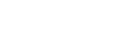 tegra